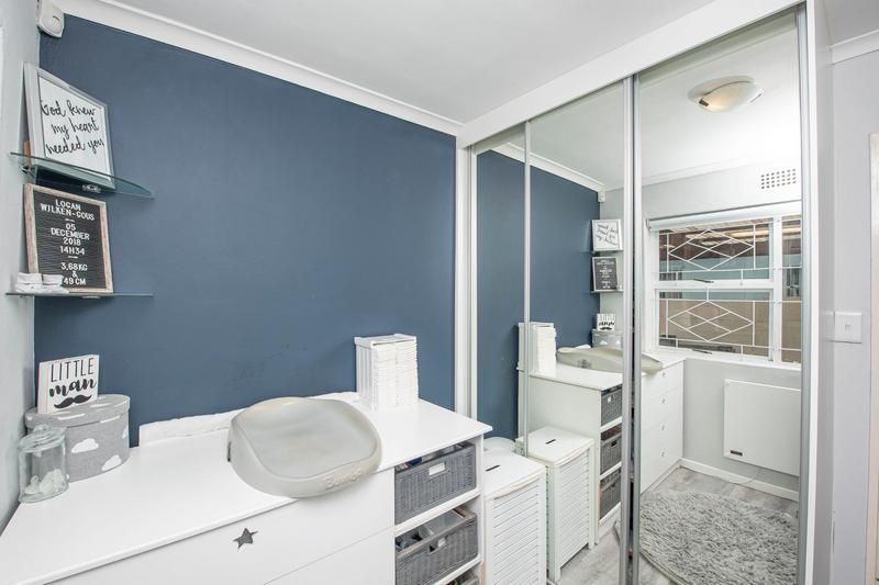 2 Bedroom Property for Sale in Protea Village Western Cape
